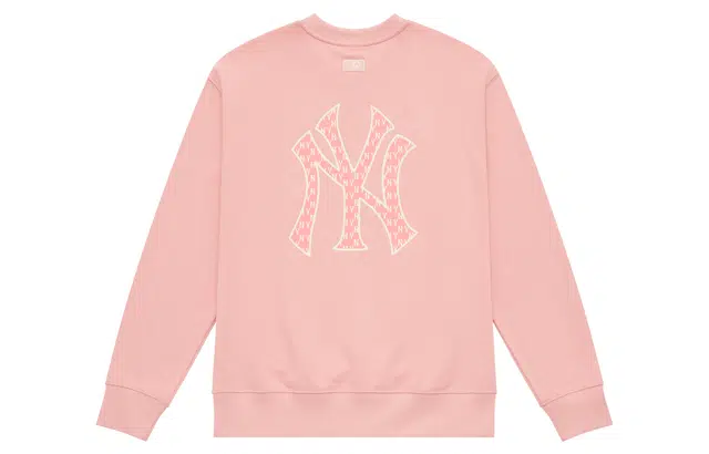 MLB Logo