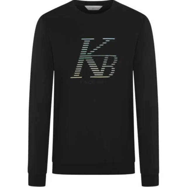 K-BOXING