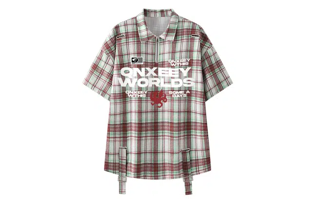 Qnxeey