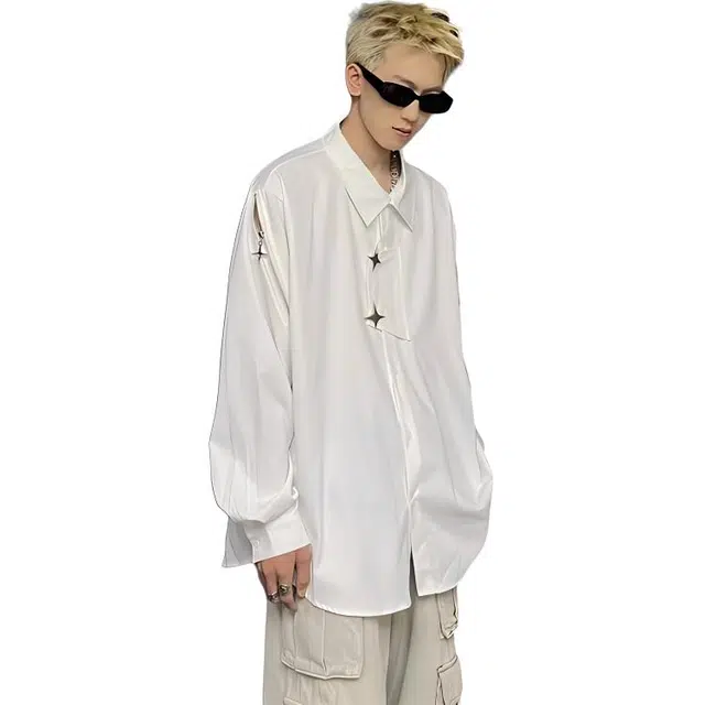 OG96 LAB