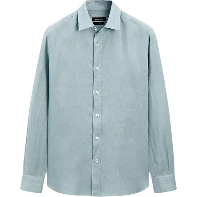 Massimo Dutti