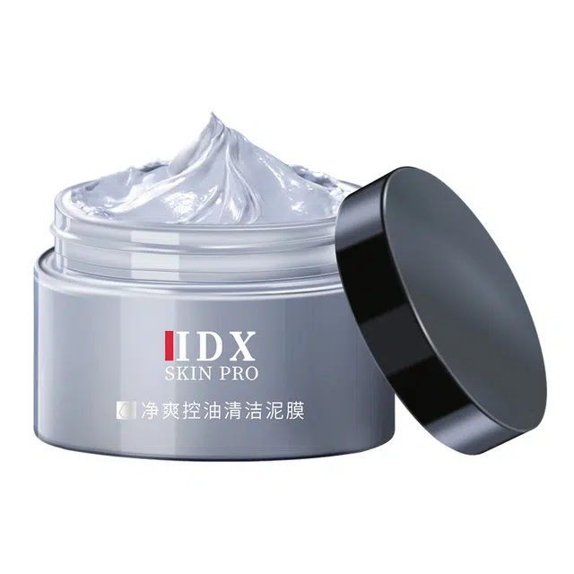 IDX 100g