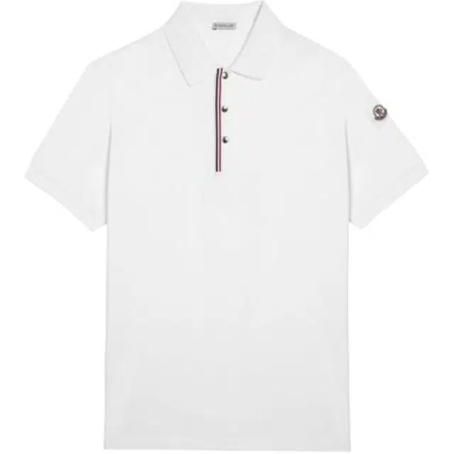 Moncler Polo