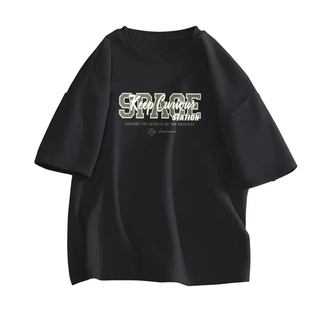 DEBRAND T