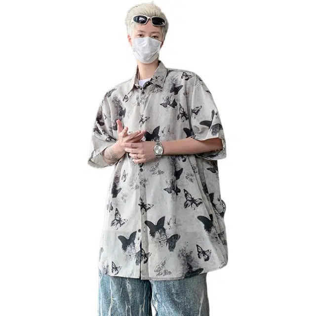 VIPGOOSE