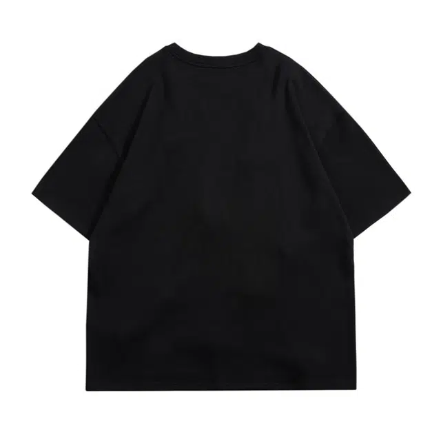 YATSI T