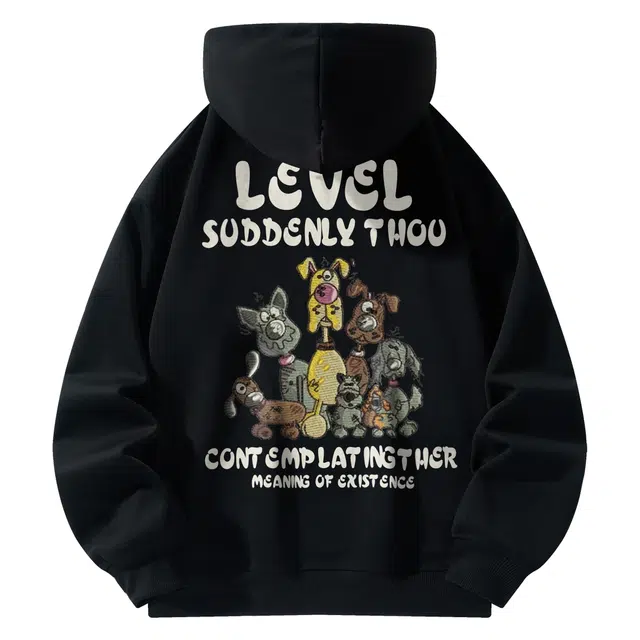 LEVEL
