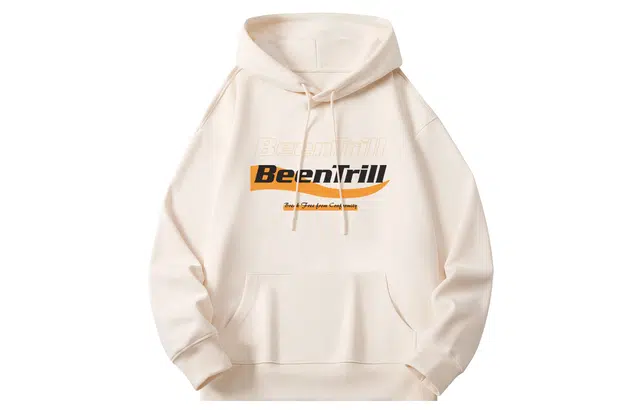 BEENTRILL