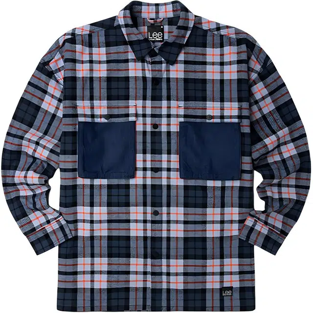 Lee POLO