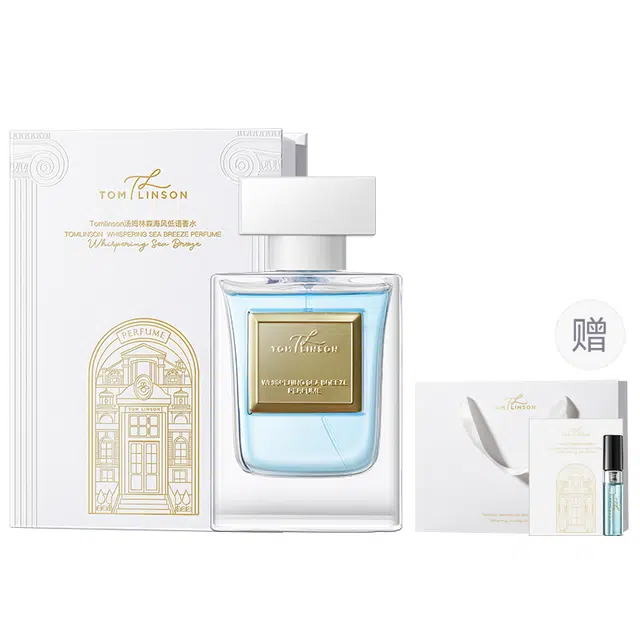 TOMLINSON EDP 50ml