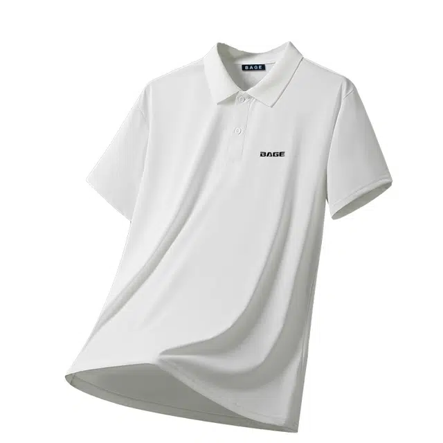 logoPolo