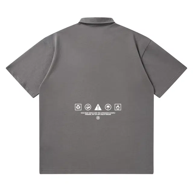 MX MEDX LogoPolo