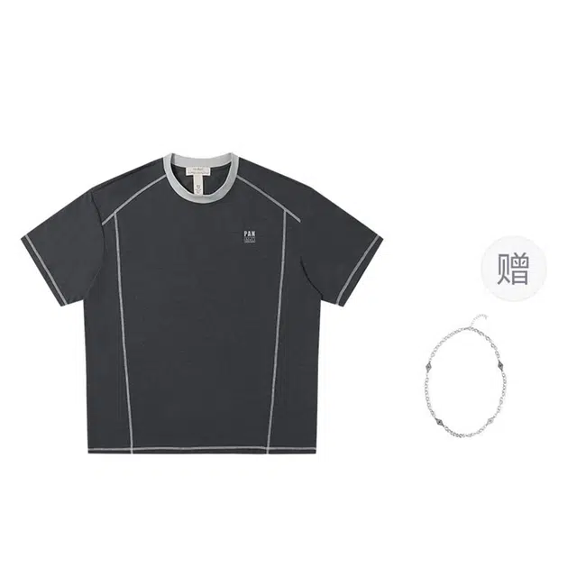 PANMAX T