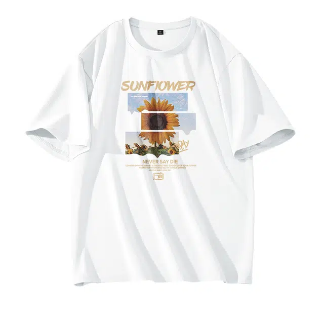 DEBRAND T
