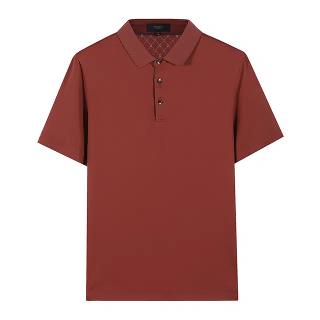 DIDIBOY SS24 Polo