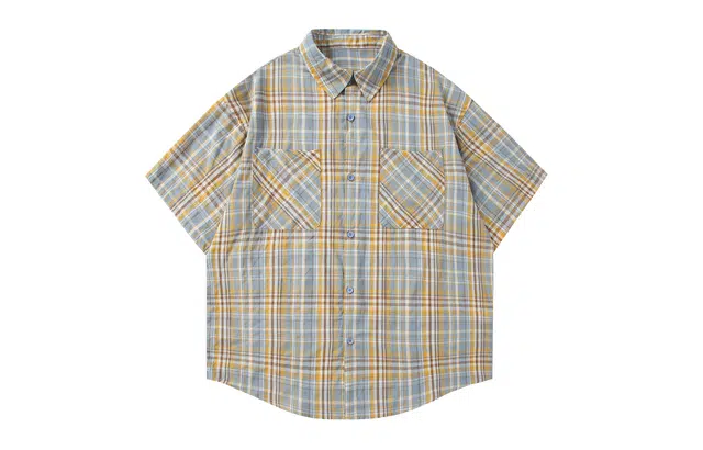 Mimx Homme