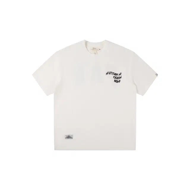 PANMAX T