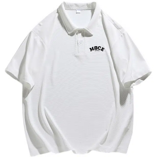 Moce 2024Polo