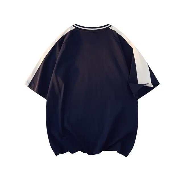 Evil lions T