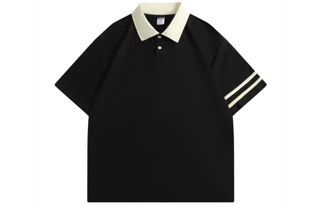 BIENKIMIIYE Polo