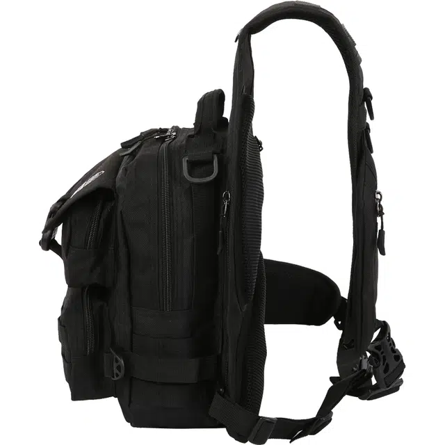 Granite Gear