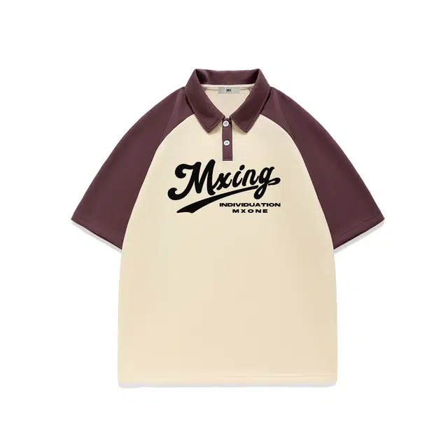 MX MEDX LogoPolo