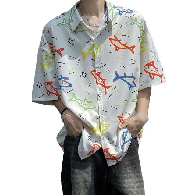 NOAHGIGI
