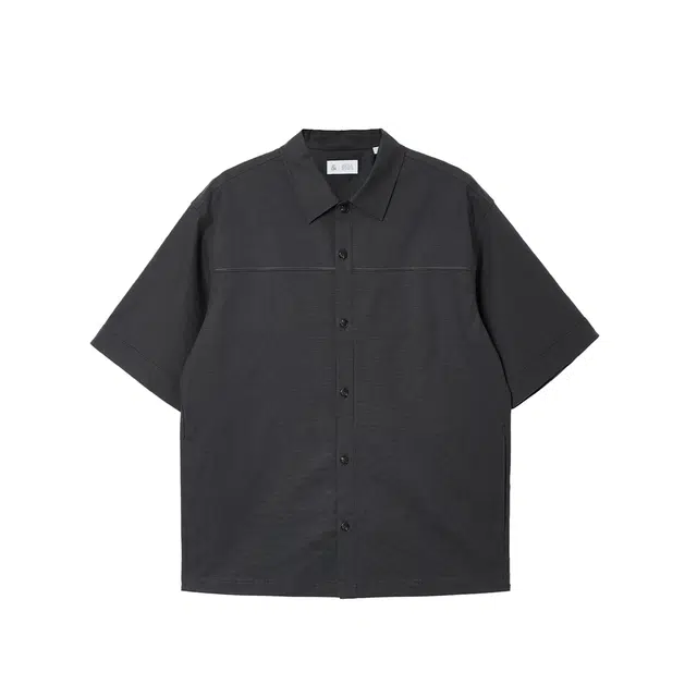JACK JONES E44