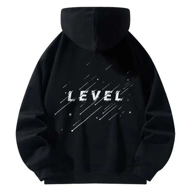 LEVEL Logo