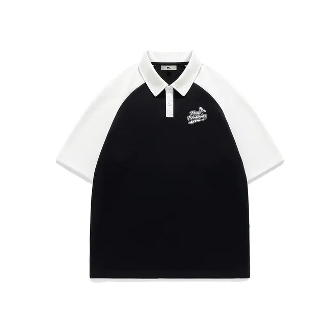 MX MEDX LogoPolo