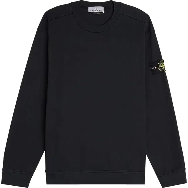 STONE ISLAND
