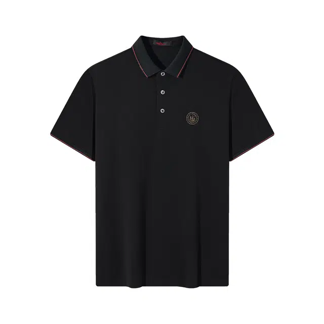 SEVEN Polo