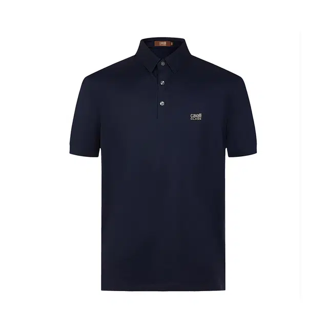 Cavalli Class Polo