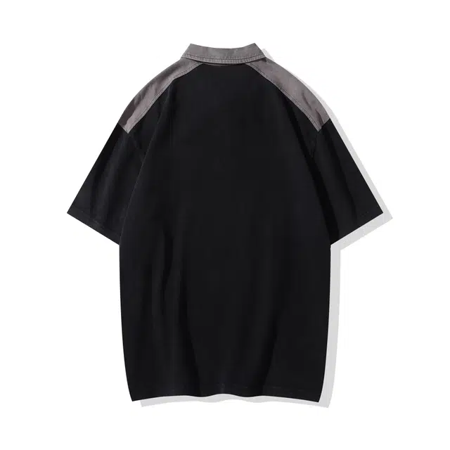 -V- Polo