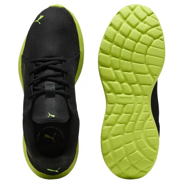 PUMA Softride