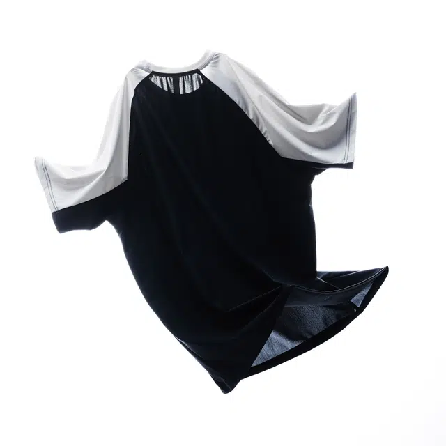Ganbostore T