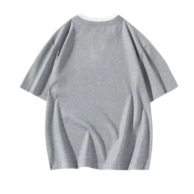 PAINT STAIN T