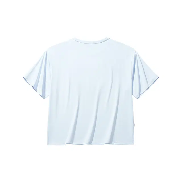 x SNOOPY T