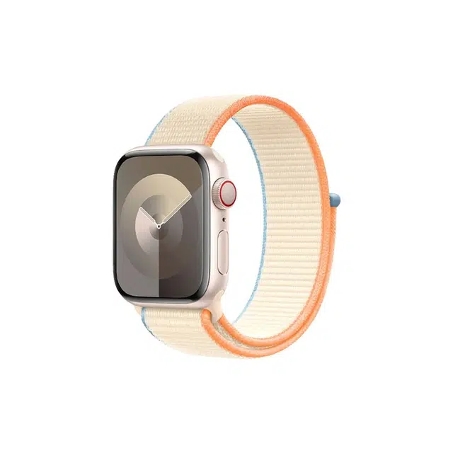 19CM SEApple Watch iwatchS8S9S10