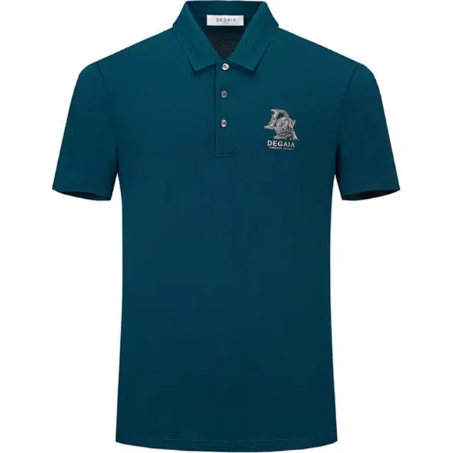 DEGAIA Polo