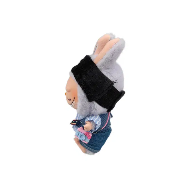 POP MART THEMONSTERS Labubu 13cm