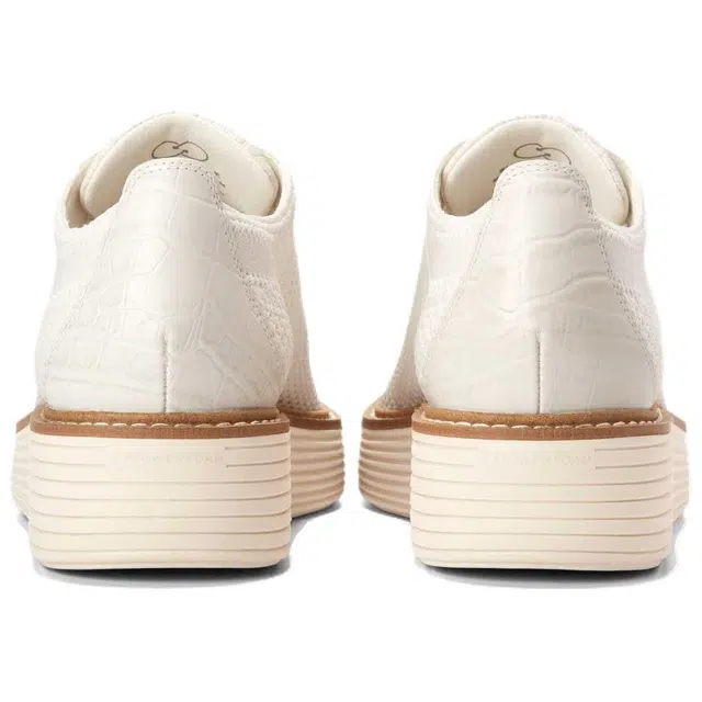 COLE HAAN