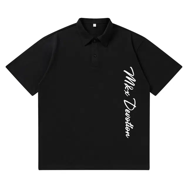 MX MEDX LogoPolo