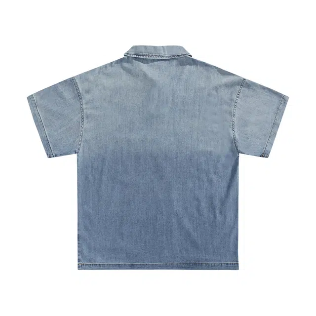 JUCY JUDY Polo