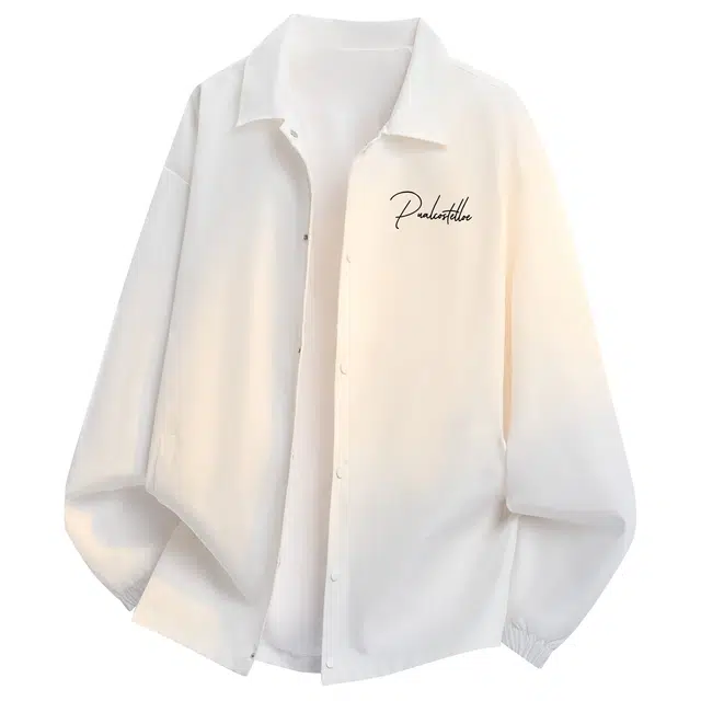 PAUL COSTELLOE VINTAGELogo
