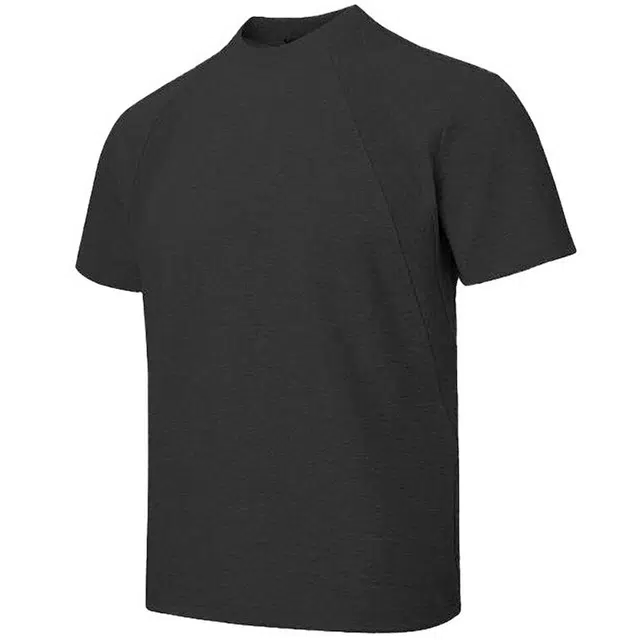 PAINT STAIN T