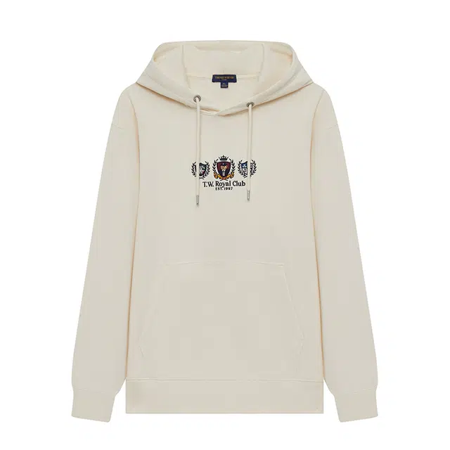 Teenie Weenie Men 24FW
