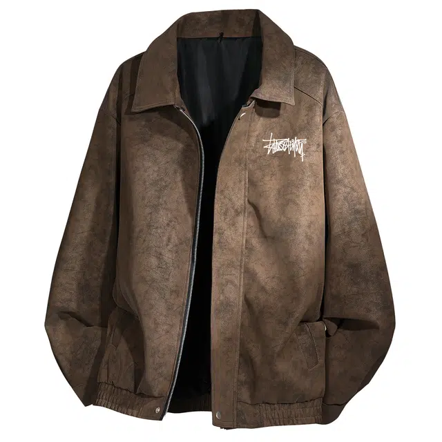 PAUL COSTELLOE vintageLOGO
