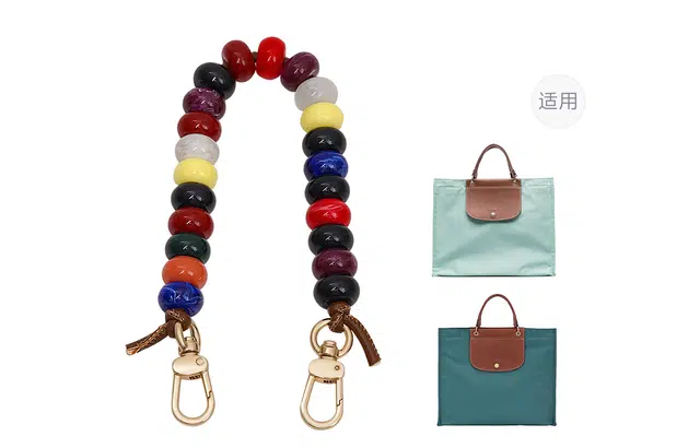 LongChamp