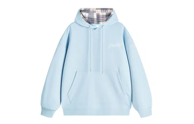 Mimx Homme 420g